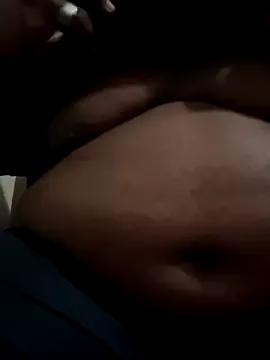 BigBossaNova69 from StripChat