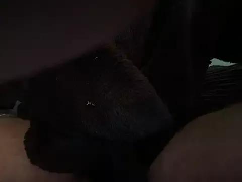 bigboy6880 from StripChat