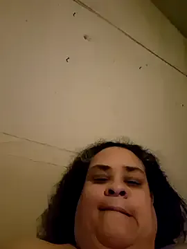 BigBusty_VoluptuousMilfX on StripChat 