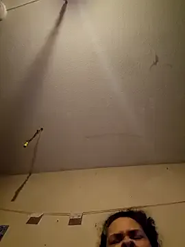 BigBusty_VoluptuousMilfX on StripChat 