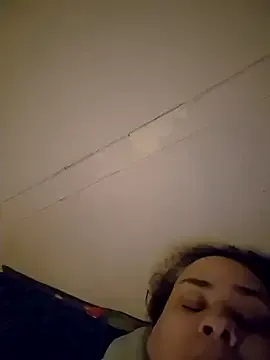 BigBusty_VoluptuousMilfX on StripChat 