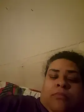 BigBusty_VoluptuousMilfX on StripChat 