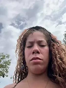 Bigbuttbrooklynn from StripChat