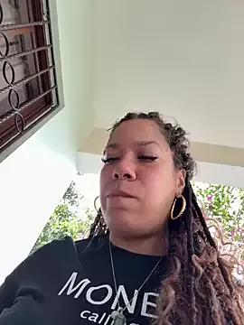 Bigbuttbrooklynn from StripChat