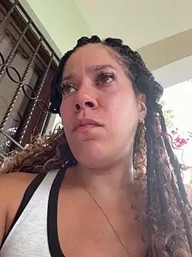 Bigbuttbrooklynn from StripChat