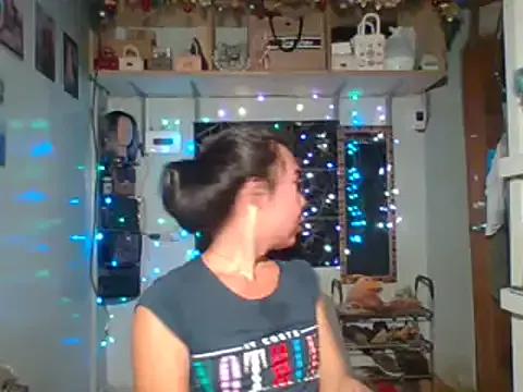 BigButtNegs from StripChat