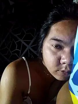 BigButtNegs from StripChat