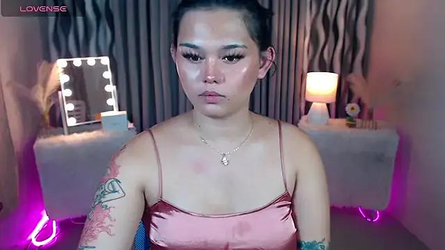 BIGCOCK_ELLATS from StripChat is Freechat