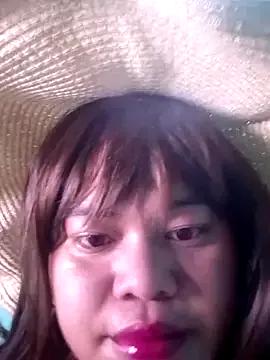 Bigcock_sugar69 from StripChat is Freechat