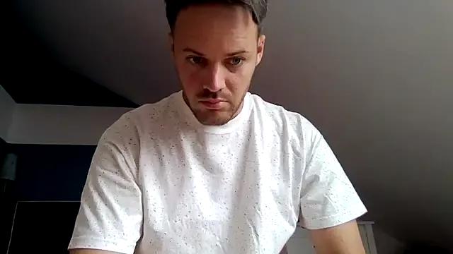 bigcockjohnxxxxx from StripChat is Freechat