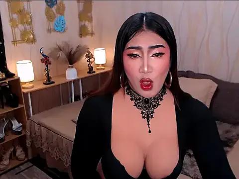 BigCockMyles from StripChat is Freechat