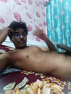 Bigcocktelugu99 from StripChat is Freechat