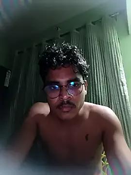 Bigcocktelugu99 from StripChat is Freechat