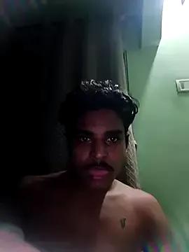 Bigcocktelugu99 from StripChat is Freechat