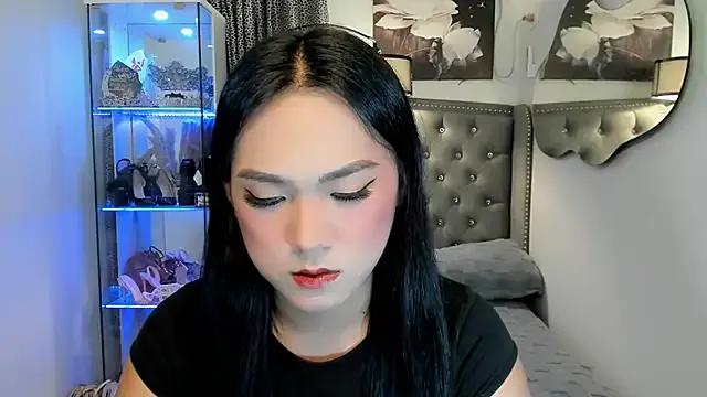 Bigcockvenice from StripChat