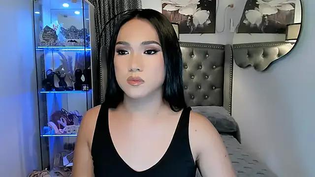Bigcockvenice from StripChat