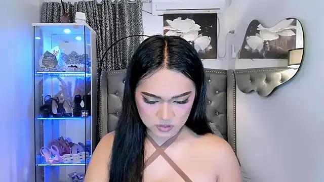bigcockvenice from StripChat is Freechat