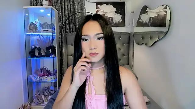 bigcockvenice from StripChat is Freechat