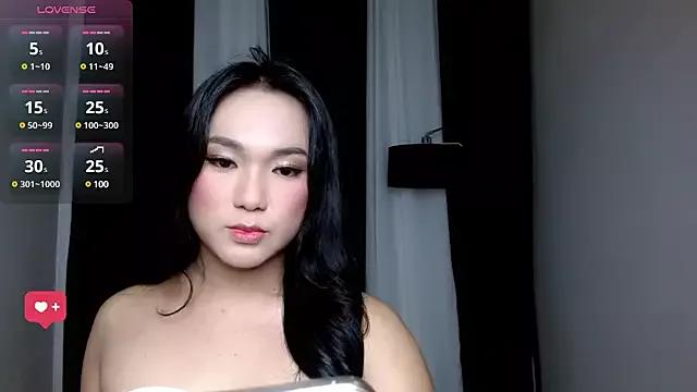 bigcockvenice from StripChat is Freechat