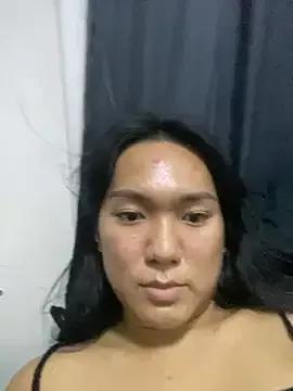 bigcockvenice from StripChat is Freechat