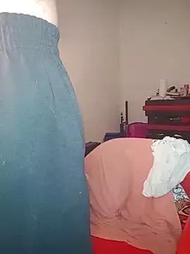 bigcockwhite777 from StripChat is Freechat