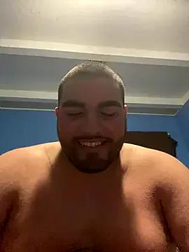 Bigdaddyneit7677 from StripChat is Freechat