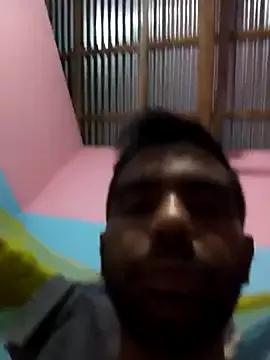 BigDick10inbig from StripChat is Freechat