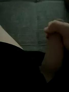 Bigdick_20cmlang6cmbreit from StripChat is Freechat