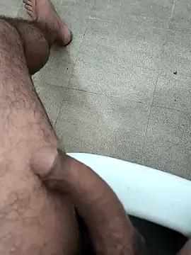 bigdick_lickingexpert08 from StripChat is Freechat