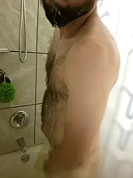 bigdickdaddy2184 from StripChat is Freechat