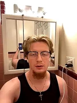 bigdicknick3090 from StripChat is Freechat