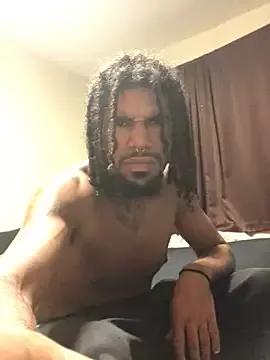 bigdicksih from StripChat is Freechat