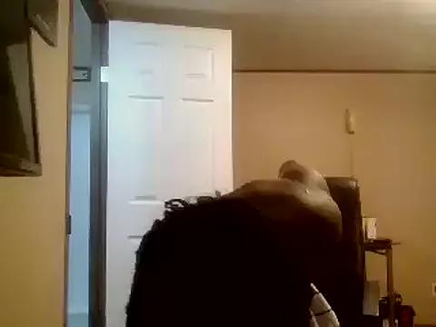 BigDMann40 from StripChat is Freechat