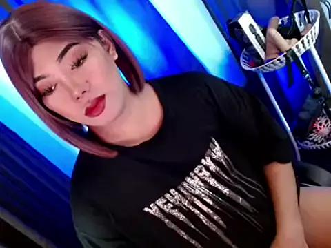 bigfattycocksonya27 from StripChat is Freechat