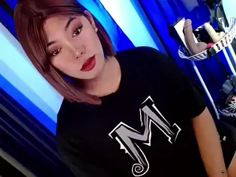 bigfattycocksonya27 from StripChat is Freechat
