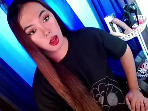 bigfattycocksonya27 from StripChat is Freechat