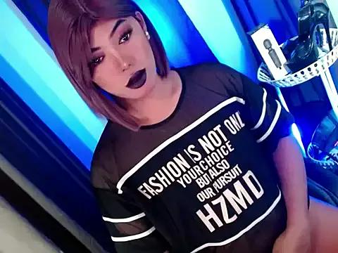 bigfattycocksonya27 from StripChat is Freechat