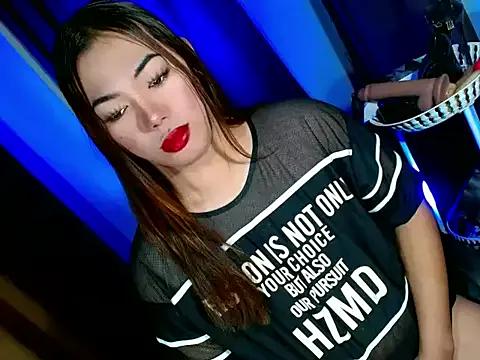 bigfattycocksonya27 from StripChat is Freechat