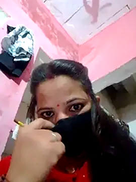 Bigg_bhabi on StripChat 
