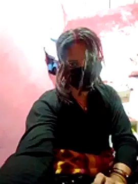 Bigg_bhabi on StripChat 