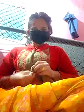 Bigg_bhabi on StripChat 