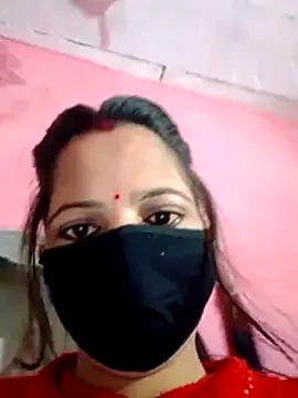 Bigg_bhabi on StripChat 