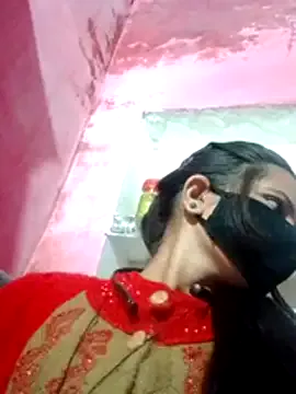 Bigg_bhabi on StripChat 