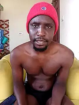 bigg_jolly from StripChat
