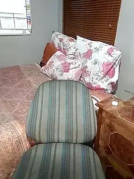 BigGamecharger from StripChat is Freechat