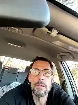 biggdaddyandqueenn on StripChat 