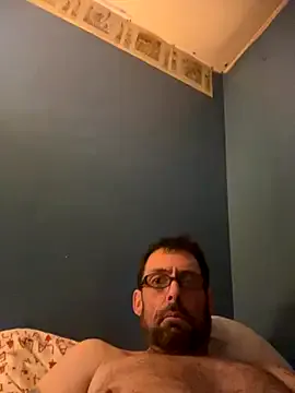 biggdaddyandqueenn on StripChat 