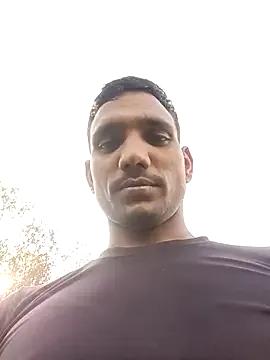 BiggerDickGuy from StripChat