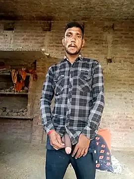 BiggerDickGuy from StripChat