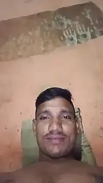 BiggerDickGuy from StripChat